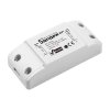 64490 1 inteligentny spinac wifi rf 433 sonoff rf r2 novinka