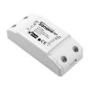 64490 2 inteligentny spinac wifi rf 433 sonoff rf r2 novinka