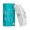 76184 4 inteligentny spinac wifi sonoff basicr4