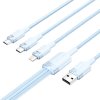 88892 1 kabel usb 2 0 a na 3v1 3a vention ctplg 1 5m modry