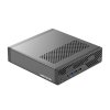 88982 2 mini pc minis forum ms 01 s1390 intel core i9 13900h barebone