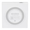 80192 4 neo nas zw06wm smart gateway matter zigbee tuya