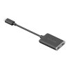 87428 okuliare a nabijaci adapter usb c one ctog adp blk
