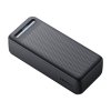 85460 2 power bank mcdodo mc 3911 digital display 30000mah 22 5w do d czarny