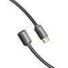 74540 2 predlzovaci kabel hdmi 2 0 samec na hdmi 2 0 samicu vention ahcbj 5 m 4k 60 hz cierny