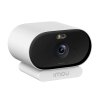 91112 2 reolink e1 indoor rotating ip camera