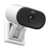 91112 4 reolink e1 indoor rotating ip camera