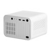 85799 3 rzutnik projector blitzwolf bw v3max 1080p android bluetooth