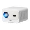 85799 rzutnik projector blitzwolf bw v3max 1080p android bluetooth