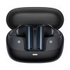 71864 3 sluchadla tws baseus bowie m2s cierne