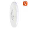85466 4 smart ceiling lamp 30cm wifi bluetooth 16m rgbcw gosund lb12 1920lm tuya remote control