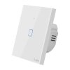 64118 2 smart switch wifi rf 433 sonoff t1 eu tx 1 kanal