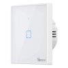 79934 1 smart switch wifi rf 433 sonoff t2 eu tx 1 channel updated