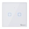 79937 1 smart switch wifi rf 433 sonoff t2 eu tx 2 channel updated