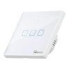 79940 smart switch wifi rf 433 sonoff t2 eu tx 3 channel updated