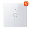 75341 1 smart touch wifi light switch gosund sls1 single optional n tuya