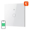 75341 smart touch wifi light switch gosund sls1 single optional n tuya