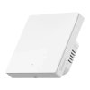 83129 1 sonoff m5 1c 86w wifi matter smart wall switch 1 channel