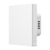 83129 2 sonoff m5 1c 86w wifi matter smart wall switch 1 channel