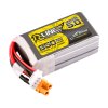 78251 1 tattu r line version 5 0 850mah 3s 11 1v 150c xt30u f