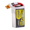 78251 2 tattu r line version 5 0 850mah 3s 11 1v 150c xt30u f