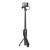 85052 1 telesin tripod selfie holder with remote control hero 13 12 11 10 9 max