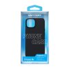 85862 2 vention kueb0 10 protective case for iphone 14 black