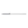 81320 1 adjustable capacitive stylus nillkin isketch for phone tablet white