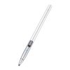 81320 2 adjustable capacitive stylus nillkin isketch for phone tablet white