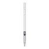81320 adjustable capacitive stylus nillkin isketch for phone tablet white