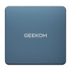 92639 2 geekom mini pc it13 intel core i9 13900hk 32gb ram 1tb win11 pro