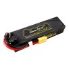 79433 gens ace g tech 8000mah 11 1v 100c 3s1p lipo bateria s konektorom ec5 bashing series