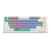 79862 onikuma g52 82 keys usb wired mechanical keyboard