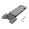 67946 1 sunnylife tablet holder for dji rc n1 rc n2 rc n3 controller a2s zj067