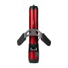 83945 3 waydoo subnado submersible starter kit red