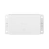 95984 3 sonoff basic r5 gen5 wifi smart switch 10a matter