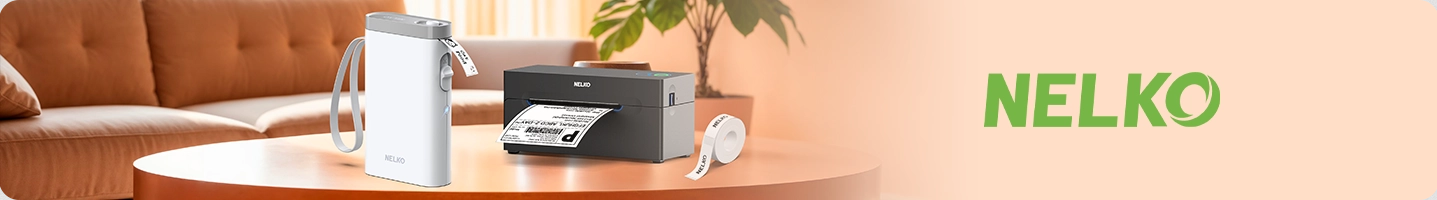 NELKO