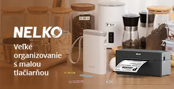 Nelko