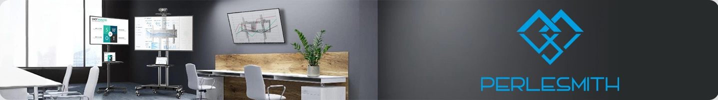 Perlesmith