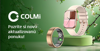 Colmi