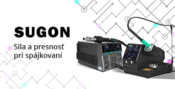 SUGON