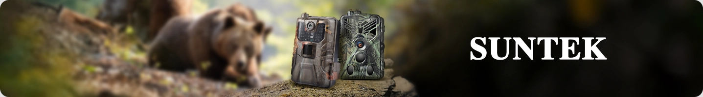 SUNTEK