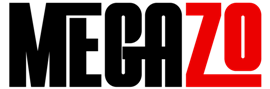 megazo.sk
