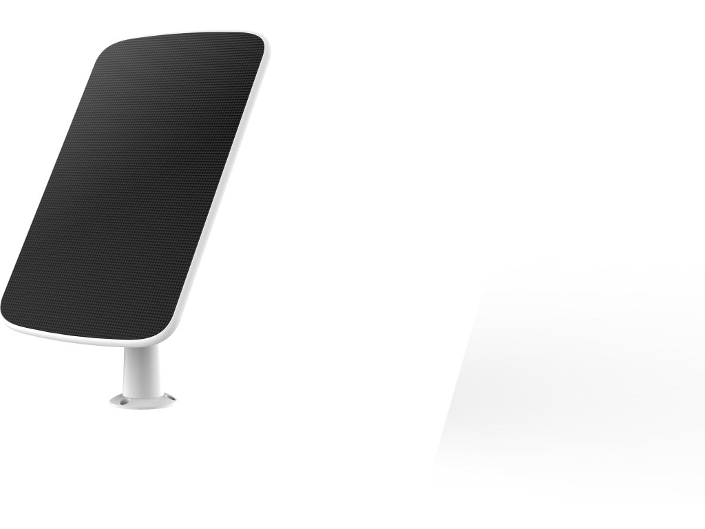 panel solarny ezviz cscmtsolarpanele typec 6w 38fea5a7fdce9