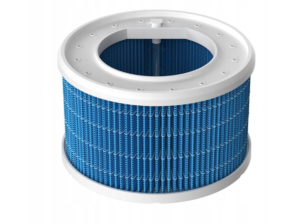 filtr xiaomi smart evaporative humidifier filter f6802fc70306a