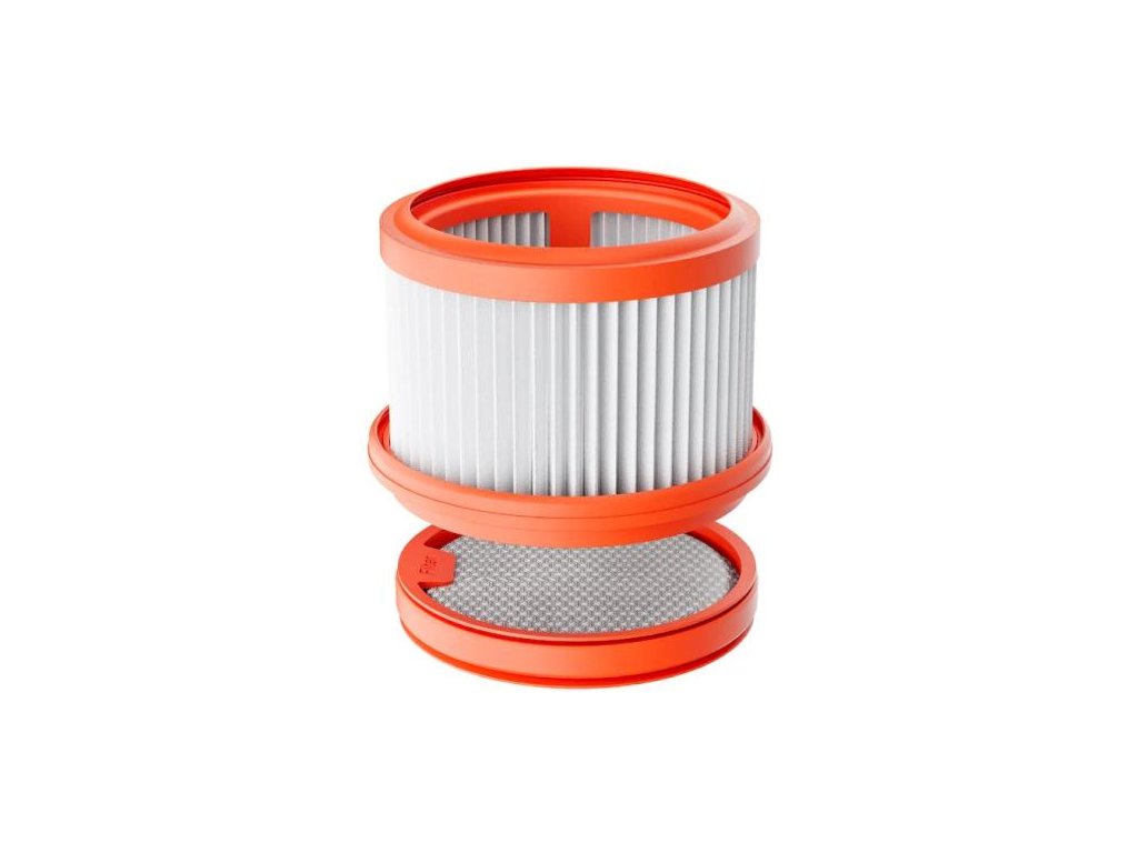 filtr do odkurzacza xiaomi vacuum cleaner g9 plusg10 plus filter kit c3657e44bc229