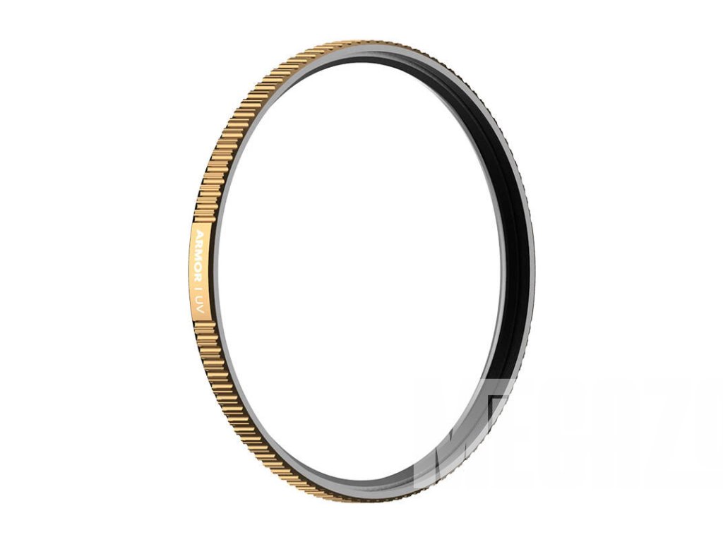 PolarPro Quartz Line UV filter pre 82 mm objektívy