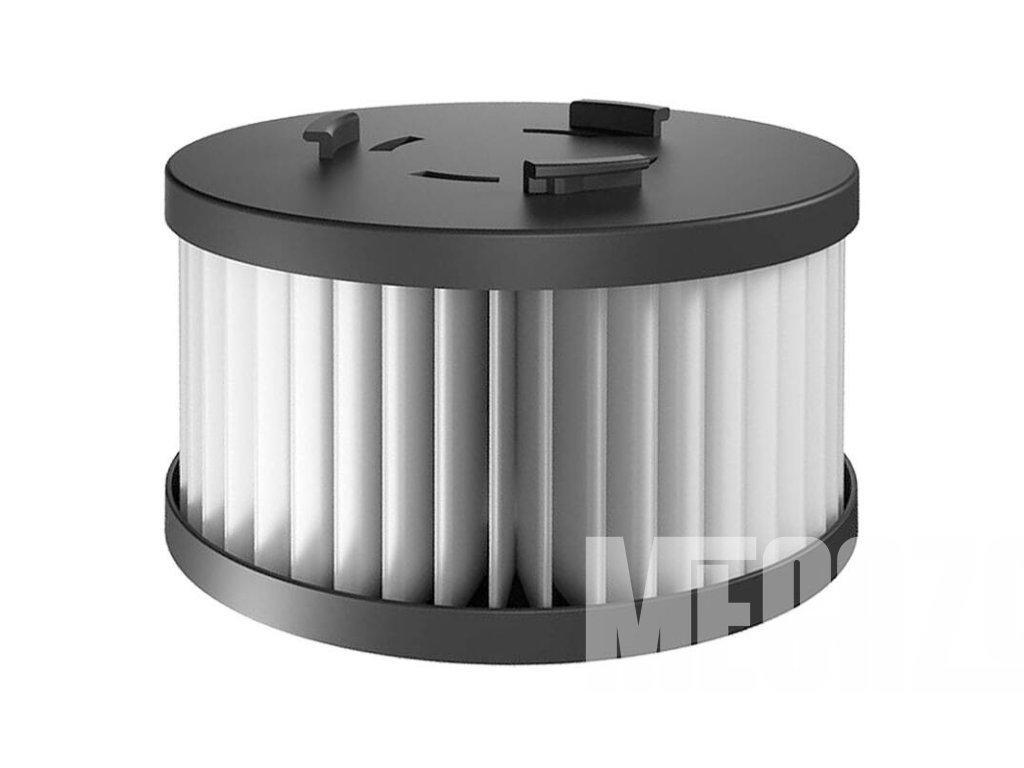 HEPA filter pre JIMMY JV85/JV85Pro/H9Pro