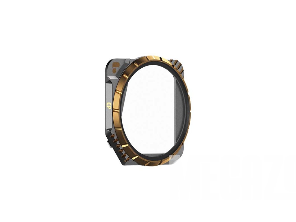 PolarPro CP filter pre DJI Mavic 3