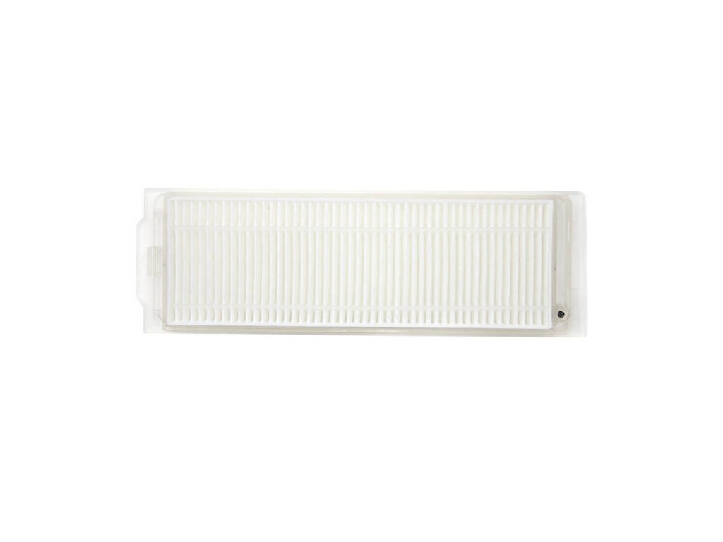 HEPA filter pred Viomi SE